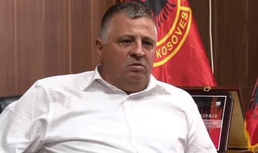 Haradinaj: Ligjëratat e Speciales, propagandë kundër UÇK-së