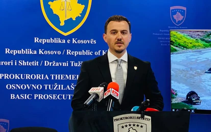 Hetime për manipulim votash në Prizren, kryeprokurori pritet të mbajë konferencë për media