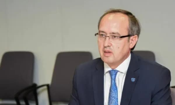 Hoti: LDK-ja të kthejë besimin e anëtarësisë dhe qytetarëve