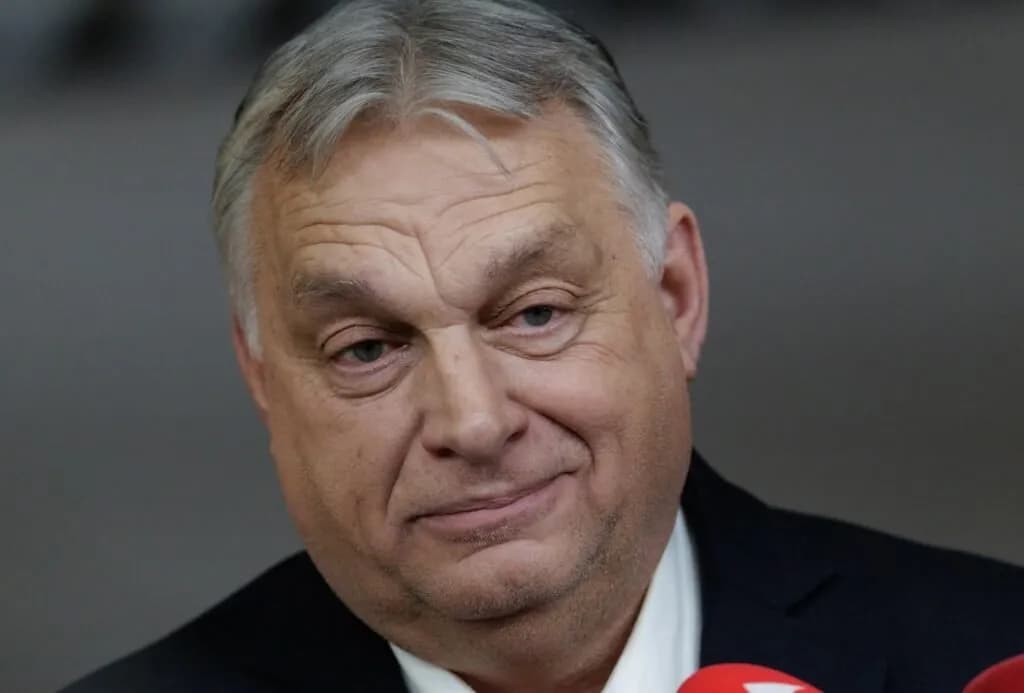 Hungaria dyfishon kundërshtimin ndaj pranimit të Ukrainës në BE, ndërsa Zelensky synon vitin 2027