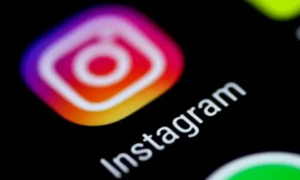 Instagram mohon shkeljen pasi shumë përdorues morën email-e që u kërkojnë të rivendosin fjalëkalimin