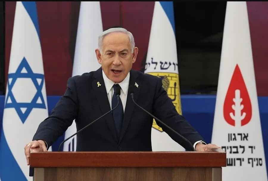 Izraeli kundërshton Bordin Ekzekutiv të Gazës: Vendimi u mor pa u koordinuar me ne