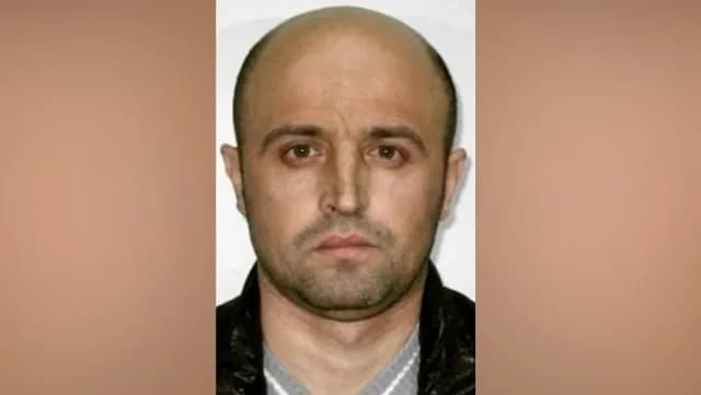 “Jam kosovar, s’jam vrasës” – 10 vjet i fshehur në Tiranë: Si i shpëtoi Besim Sherifi arrestimit për 3 vrasje në Maqedoninë e Veriut?