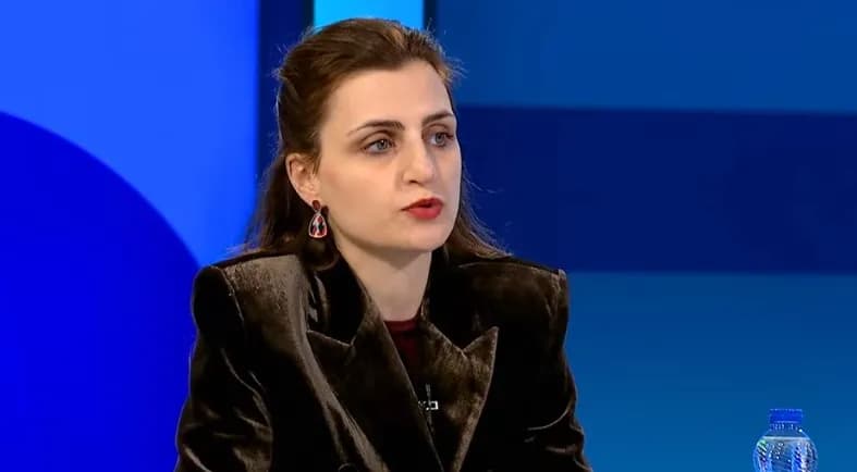 Janina Ymeri: Që nga maji 2025 janë rritur çmimet mbi 4%, po përballemi me opsionet paguaj ose ik
