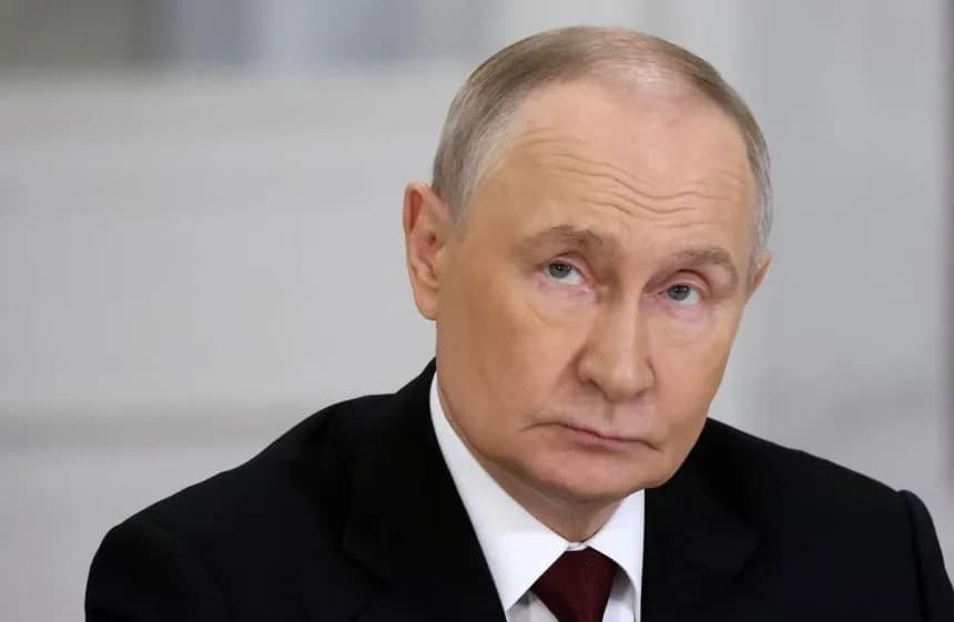 Kapja e Maduros nga SHBA, vjen reagimi i parë nga Rusia