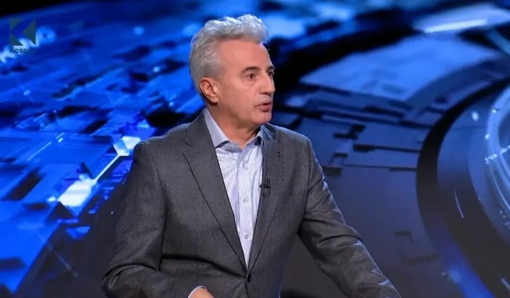 Koci: Manipulimi i votave po e shkatërron Kosovën, sonte duhej të kishte të arrestuar