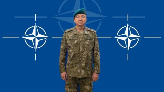 Komandanti i KFOR-it: Do të vazhdojmë të mbështesim dialogun politik për të ecur përpara