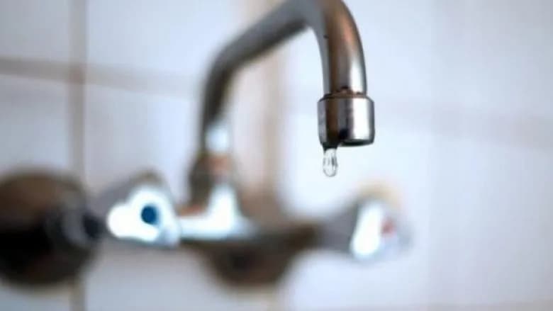 KRU “Mitrovica” njofton ndërprerjen e operimit të impiantit për trajtimin e ujit të pijes