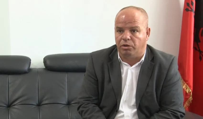 Kryetari i Rahovecit për vërshimet e sotme: Instituti Hidrometeorologjik ka dështuar