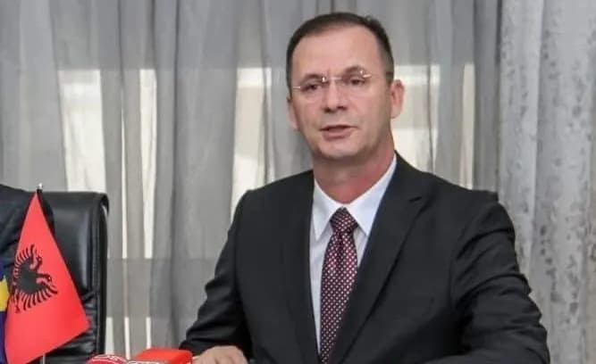 LETËR ATDHETARIT E PATRIOTIT TË MADH KOMBËTAR HASAN MALAJ
