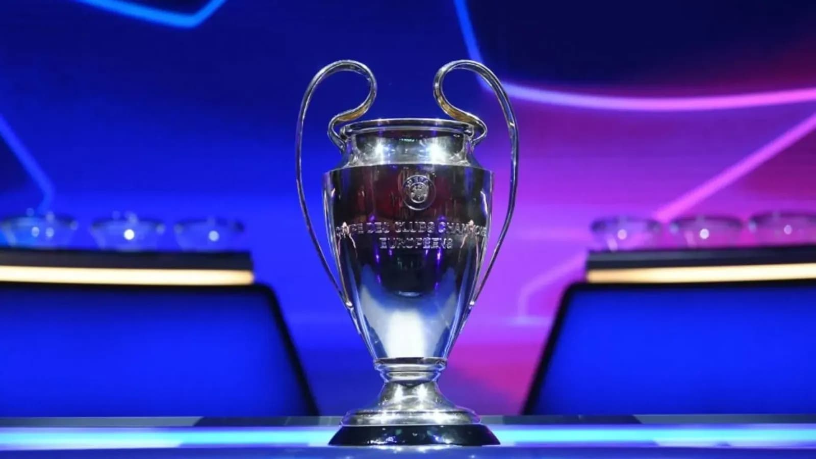 Liga e Kampionëve jep spektakël si çdoherë, këto janë rezultatet e ndeshjeve të sotme