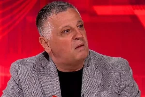 Ligjëratë për Gjykatën Speciale në shkollë ngjall reagime, Haradinaj kërkon ndërhyrjen e Prokurorisë