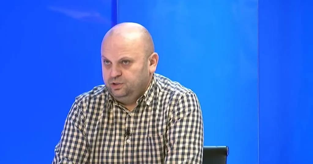 Manipulimet me vota, Mushkolaj: Komisionerët nuk kanë vjedhë pa urdhra