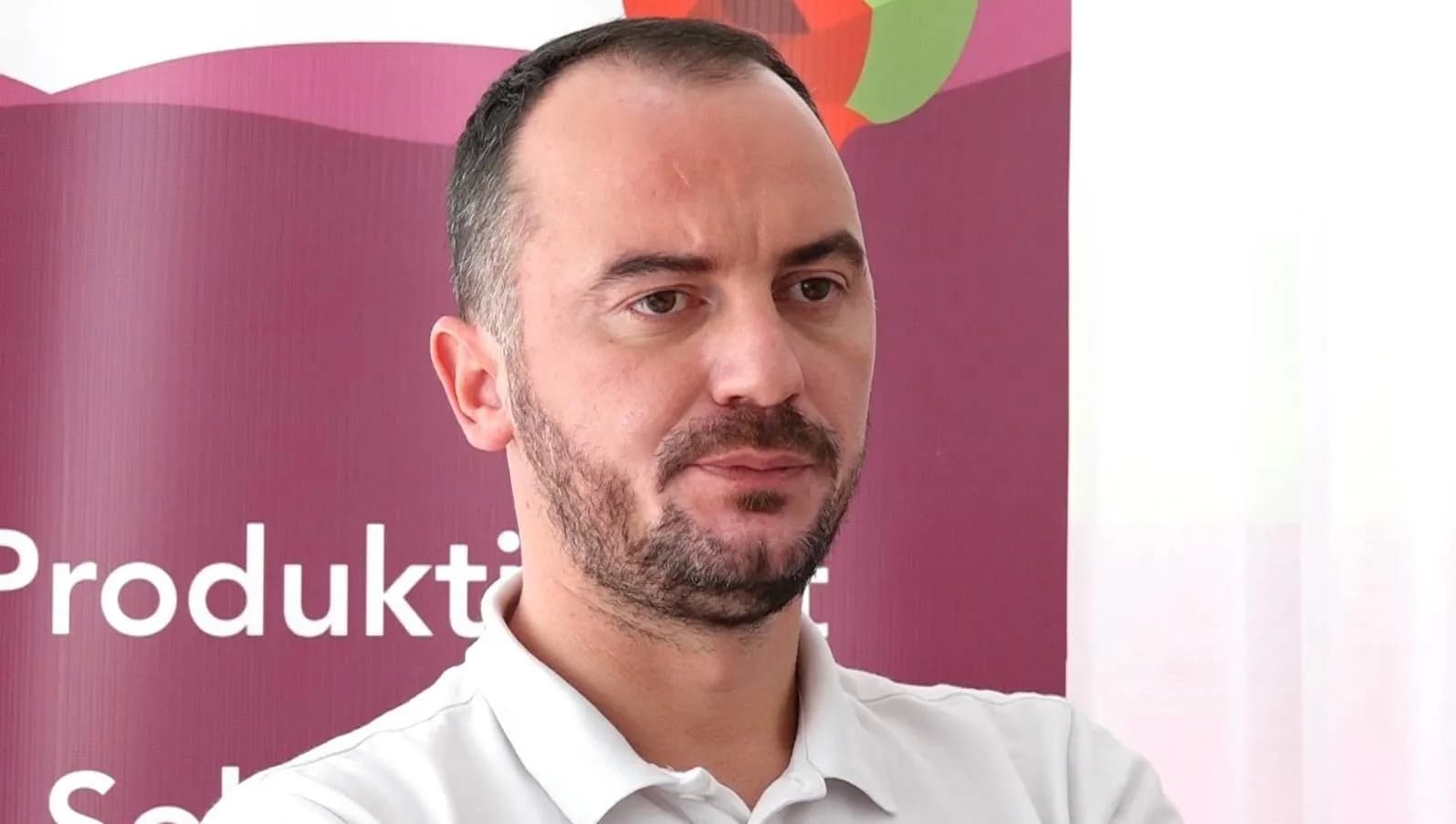 Molliqaj për energjinë: Kosova e ka privatizu edhe furnizuesin edhe shpërndarësin, asnjë investim për 5 vjet