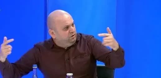 Mushkolaj: Lumir Abdixhiku është dështak – po luan lojë për të mbetur kryetar