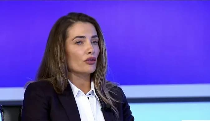 Musliu-Shoshi: Qeveria Kurti e përdori për vota premtimin për padinë ndaj Serbisë për gjenocid në Kosovë