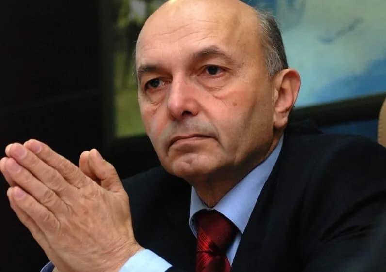 Mustafa: LDK ka forcë vetërregulluese, mund të ringritet si parti e fortë