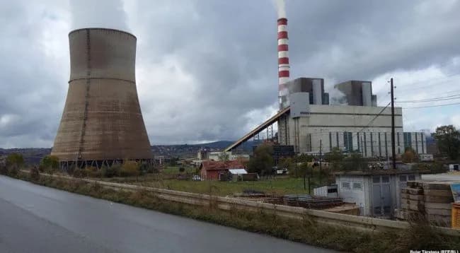 Ndërprerja e rrymës, KEK del me njoftim: Po operojmë me kapacitete të plota prodhuese