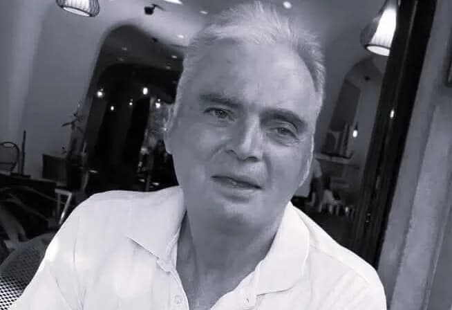 Ndërron jetë Ramiz Bytyqi – hero i UÇK-së dhe mjek që shpëtoi dhjetëra jetë gjatë luftës