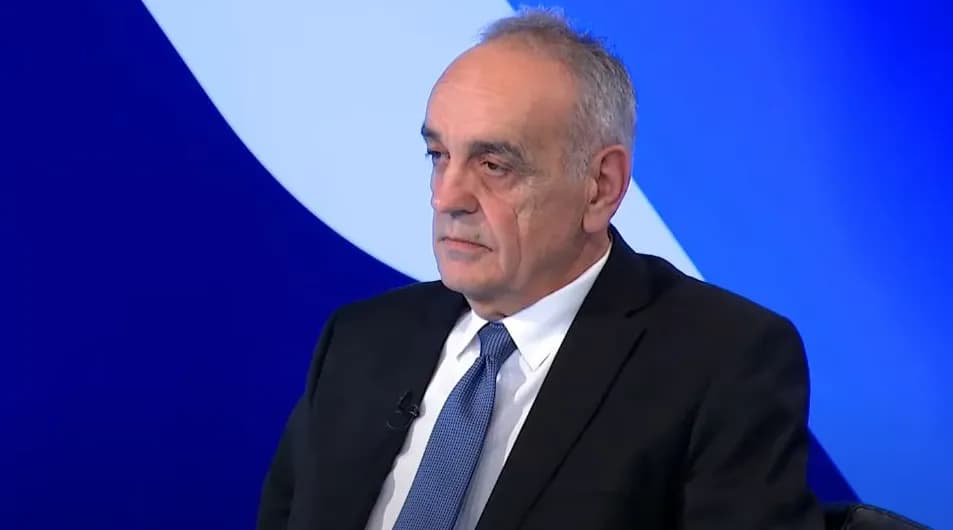 Neuropsikiatri: Dhuna dhe problemet familjare në Kosovë po i shtyjnë fëmijët drejt drogës