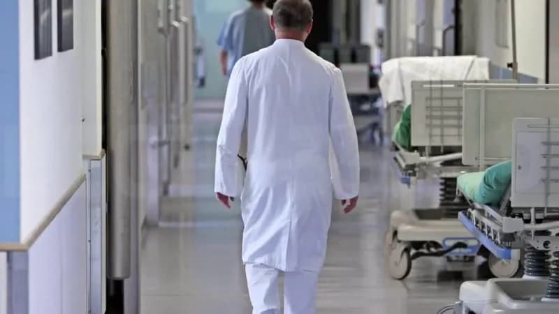 Ngritet aktakuzë ndaj mjekut në Vushtrri, jepte pushime mjekësore për 5 deri në 50 euro