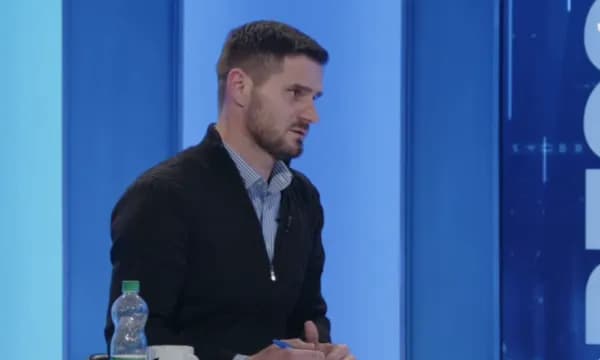 “Nuk munesh me luftu regjimin populist tu nejt në Noya”, Olluri i ashpër me opozitën