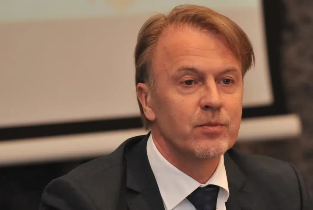 Orav: BE e sheh Kosovën jo vetëm si partnere, por si pjesë integrale të procesit të integrimit evropian
