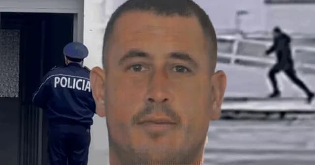Pas arratisjes së Altin Ndocit, personat me rrezikshmëri të lartë po transferohen nga burgu i Durrësit tek ai i Fierit