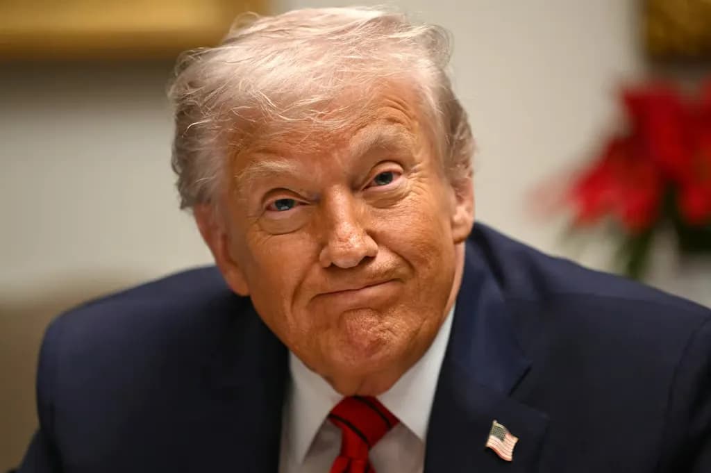 Pas Venezuelës, Trump paralajmëron Kubën: Bëni marrëveshje me ShBA-në para se të jetë shumë vonë