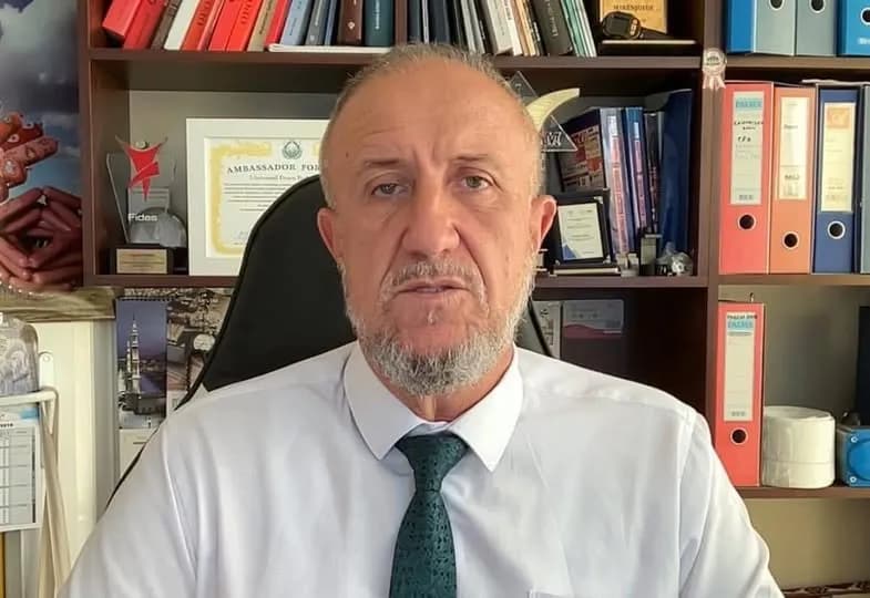 Piraj: Mungesa e rrymës problem i madh për prodhuesit vendor – problemi me rrymë nuk u zgjodh edhe pse na dhanë premtime
