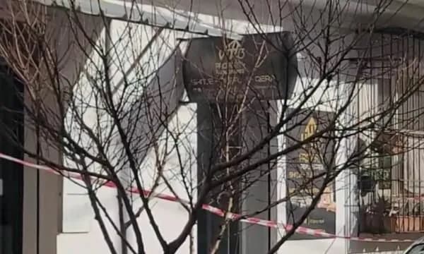 Plagosja në Durrës: Prindërit ishin divorcuar, vajza nuk pranoi të bashkohej me babanë