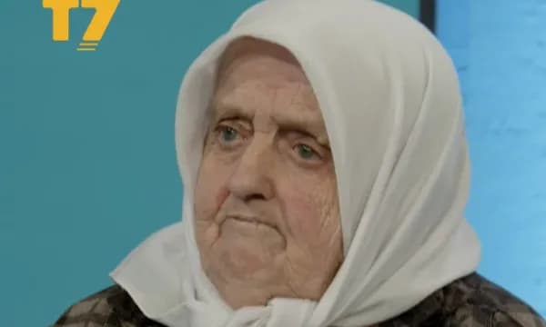 “Plak, ku janë djemtë?” – Nëna 80-vjeçare rrëfen dhimbjen për djemtë e masakruar në luftë