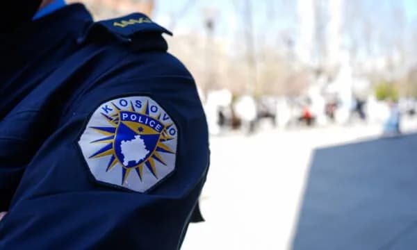 Policia deklarohet për përleshjen në QKUK: Rasti po hetohet si sulm