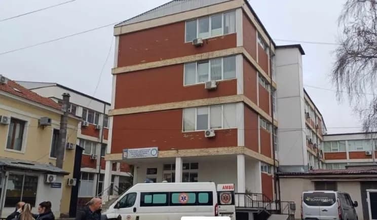 Prishtinë: Mbi 11 mijë qytetarë janë vaksinuar kundër gripit sezonal