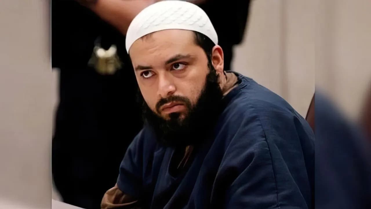 Prokuroria kërkon konfiskimin e pasurisë së familjarëve të Sajmir Alimehmetit, i dënuar për akte terrorizmi