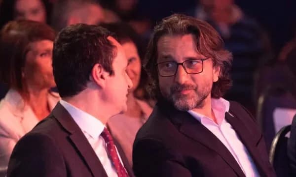 Rama: Kurti do të na çojë prapë në zgjedhje, do që të vendosë vetë edhe për Presidentin