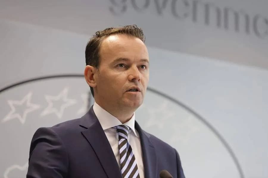 Rasti i fabrikës së mbetjeve shtazore, Faton Peci raportohet se po intervistohet në Prokurorinë Speciale