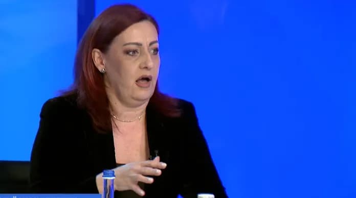 Rexhepi: Ka komunikim për formimin e qeverisë së re, presim rinumërimin e votave