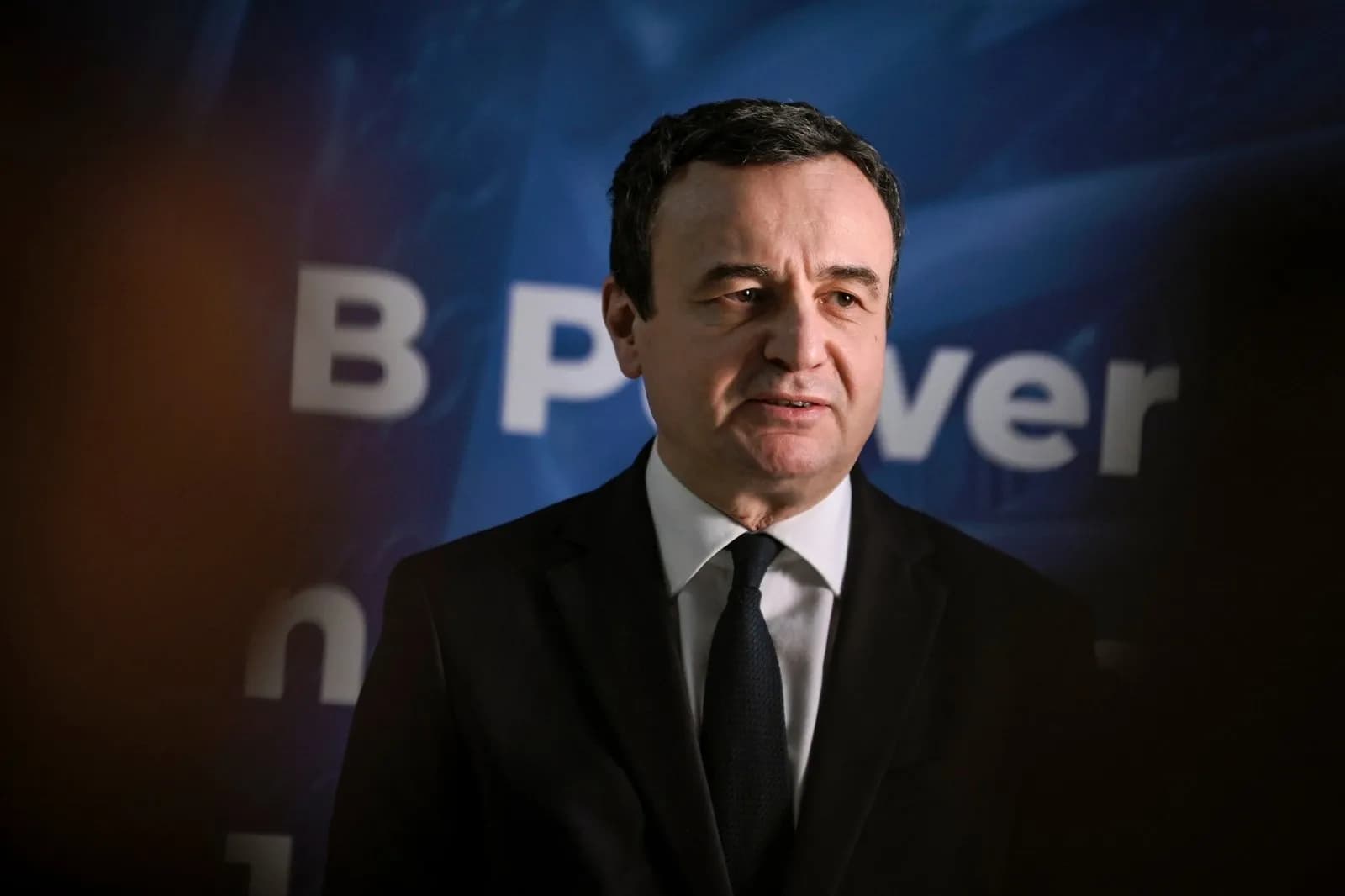 Rinumërimi drejt fundit – Kurti mes kandidatëve të VV-së me rënien më të madhe të votave