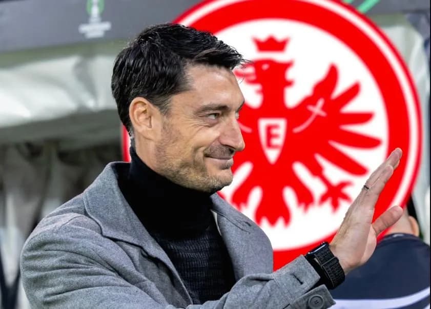 Rivali i Dritës në Evropë pritet të dobësohet, ish-ylli i Liverpulit drejt Bundesligës