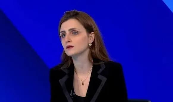 Rritja e çmimit të ujit, Ymeri: Kompanitë publike janë shndërruar në strofullëk të krimi
