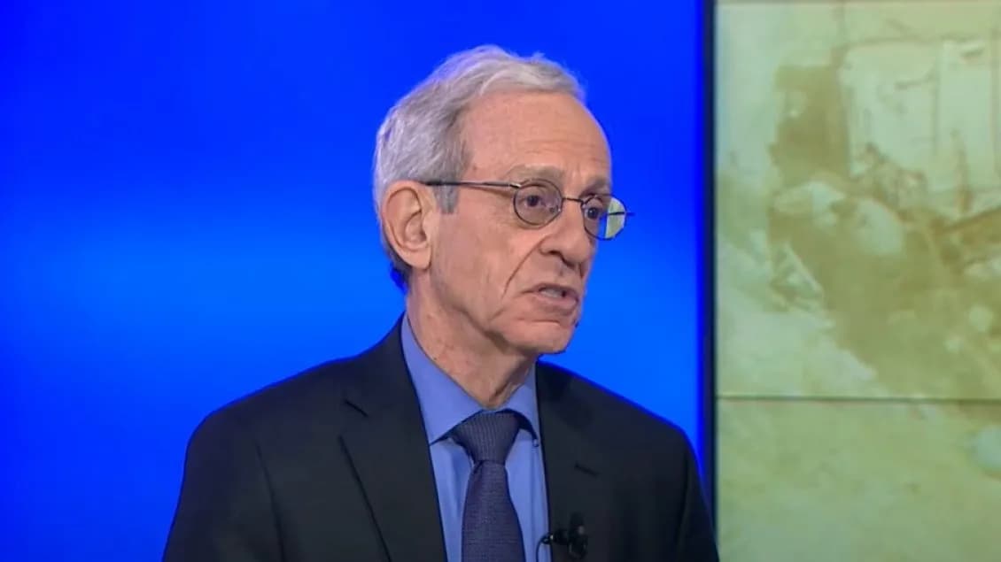 Serwer dyshues i madh për Bordin e Paqes: E kuptoj dëshirën e Kosovës që të blejë kredite nga Trump