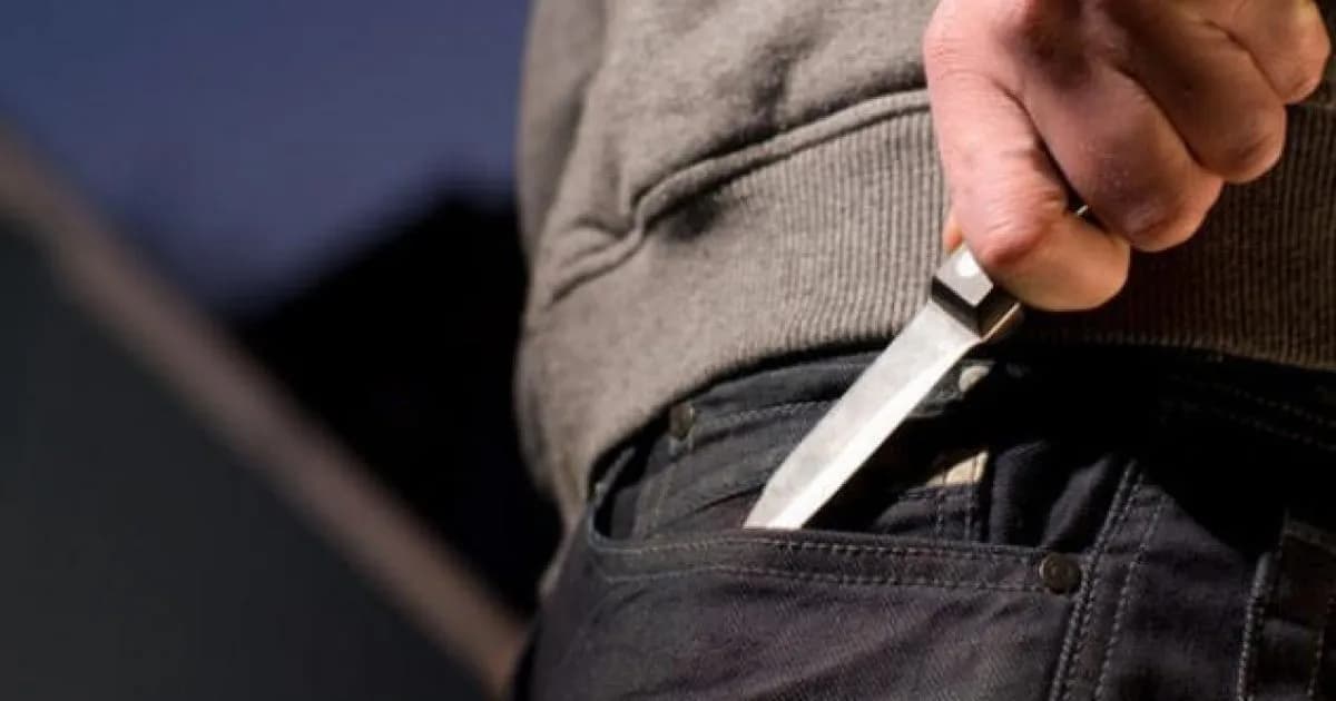 Shtetasi i Kolumbisë sulmon me thikë dy gra në Prishtinë, arrestohet nga Policia