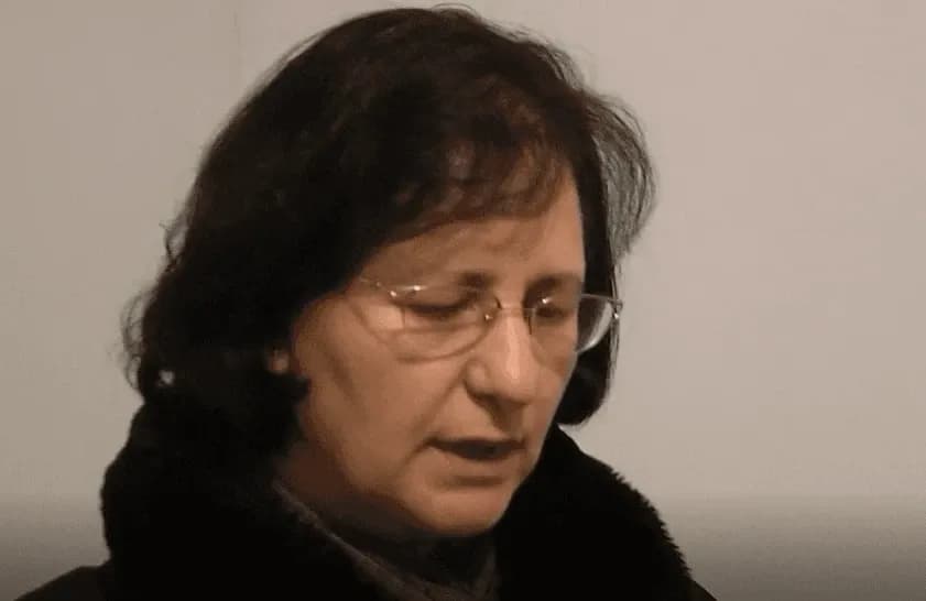 Shyhrete Berishës i njihet e drejta si bashkëpronare e shtëpisë, vendimi i plotë i Apelit për vërtetimin e aktgjykimit