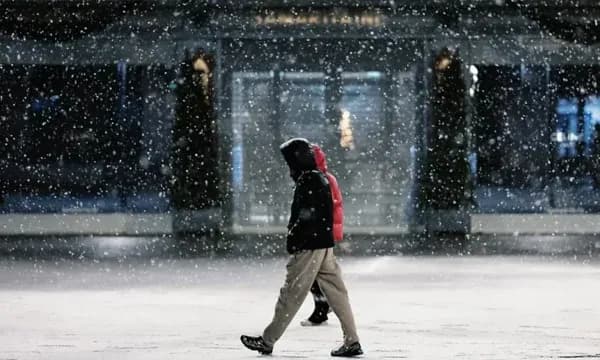 Si të ndiheni mirë në vitin 2026 me 9 mënyra të mbështetura nga shkenca