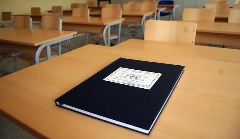 Siguria e nxënësve në shkollat publike, ZKA-ja nis auditimin