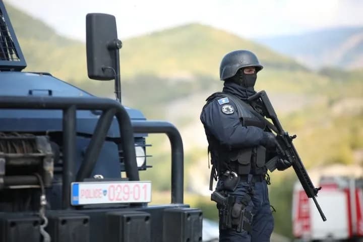 Sindikata e Policisë: Lajmërimet e rreme ndaj zyrtarëve policorë, duhet të ndëshkohen