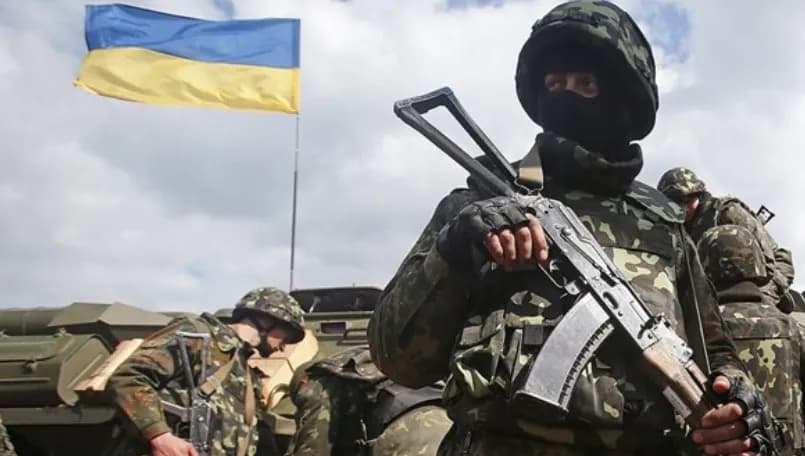 Takimi trilateral në Abu Dhabi, reagon Kremlini: Mundësi për të shkuar drejt kompromisit me Ukrainën
