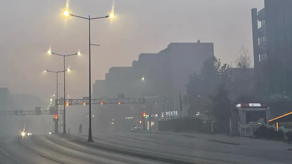 Thirrje institucionale dhe qytetare për ajër më të pastër
