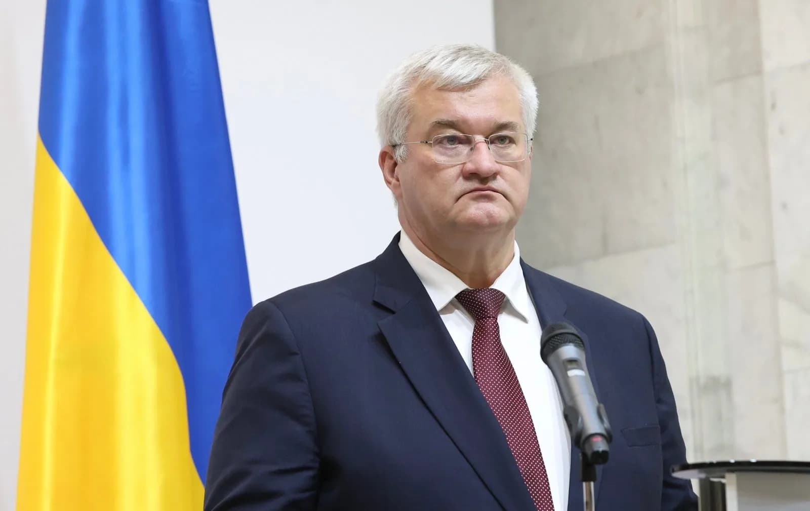 Ukraina reagon pas kapjes së Maduros nga SHBA: Ne s’ia kemi njohur legjitimitetin pas zgjedhjeve të manipuluara